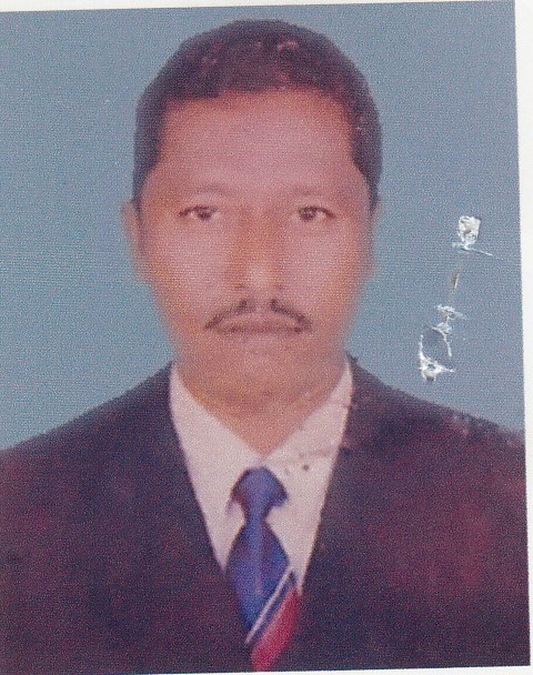 Bellal