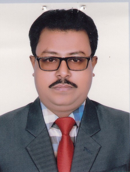 Raju