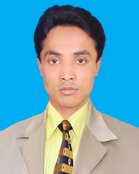 rana